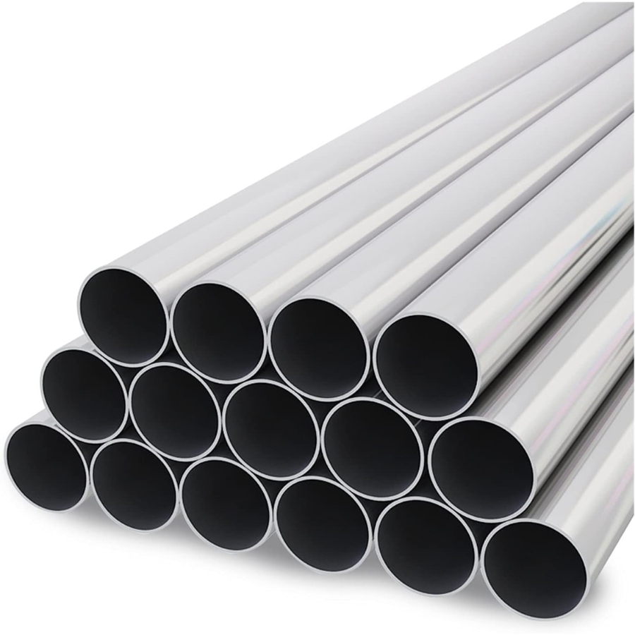 Miniatura 2 de Organizador Almacenador Mueble 4 Nivele